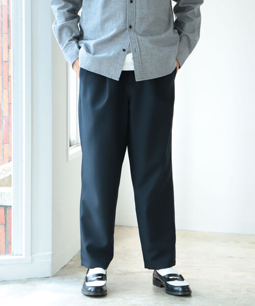 B:MING by BEAMS（ビーミングバイビームス）の「B:MING by BEAMS