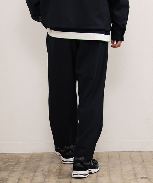 B:MING by BEAMS（ビーミングバイビームス）の「B:MING by BEAMS