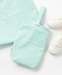 repipi armario（レピピ アルマリオ）の「スクールシューズバッグ（シューズ小物/雑貨・キッズ）」