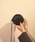 .KOM�i�h�b�g�R���j�́u�w.KOM/�h�b�g�P�[�I�[�G���x�L���e�B���O�~�j���E���h�V�����_�[�o�b�O�yY�z�yCN�z�i�{�f�B�o�b�O/�E�G�X�g�|�[�`�j�v�b�u���b�N