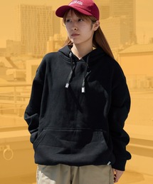 Pro Club/プロクラブ PRO CLUB Parka 13 oz プルオーバー パーカー フーディー スウェット トレーナー