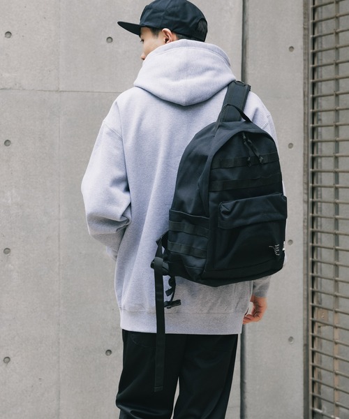 PRO CLUB (プロクラブ)の「Pro Club/プロクラブ PRO CLUB Parka 13 oz プルオーバー パーカー フーディー スウェット トレーナー(パーカー・メンズ・ブラック/ホワイト/チャコールグレー/グレー・S/XL/L/M)」の17枚目の写真