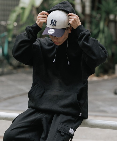 Pro Club/プロクラブ PRO CLUB Parka 13 oz プルオーバー パーカー