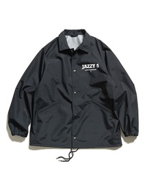 新品 uniformexperiment コーチジャケット JAZZY XL 新品 uniformexperiment コーチジャケット JAZZY XL