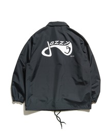 uniform experiment（ユニフォームエクスペリメント）の