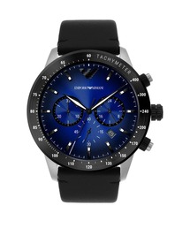 EMPORIO ARMANI | AR11522(アナログ腕時計)