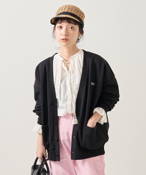 FREAK'S STORE（フリークスストア）の「TOWN CRAFT × FREAK'S