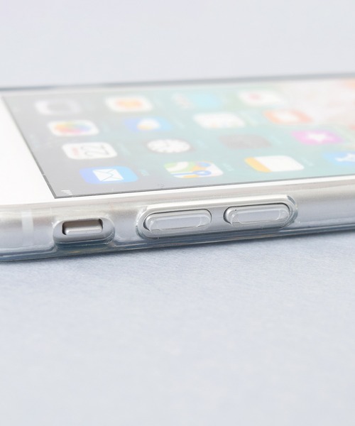 Flowering（フラワーリング）の「スズラン マーガレット