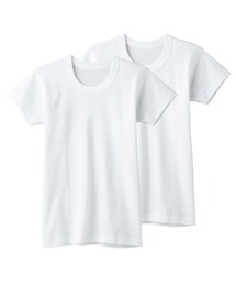 ���ǂ��O���[(�R�h���O���[)�̂��ǂ��O���[ �j�̎q ����T�V���c �R�ۖh�L ���������Ή� 2���g�@�{�̖�100��(�C���i�[�E�F�A/����)