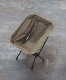 Helinox（ヘリノックス）の「Helinox / Tactical Chair（アウトドアグッズ）」