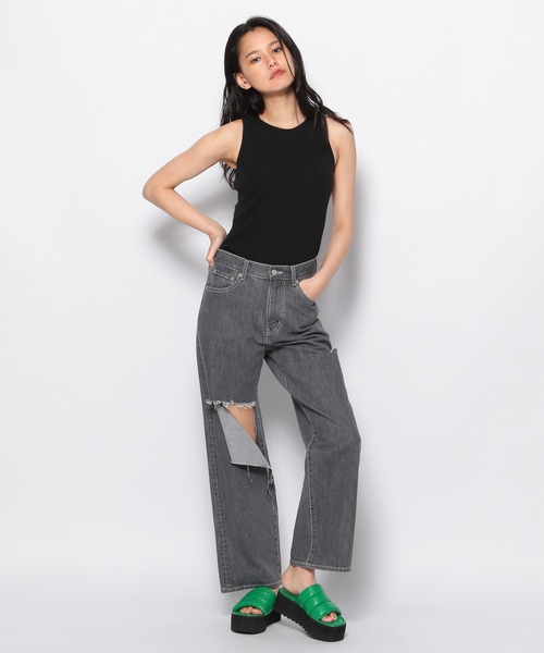 FOREVER 21（フォーエバー トゥエンティーワン）の「【BASIC】カップ