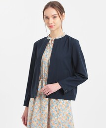 MACKINTOSH PHILOSOPHY（ﾏｯｷﾝﾄｯｼｭ ﾌｨﾛｿﾌｨｰ）の「カラーミックス