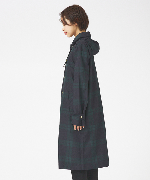 Traditional Weatherwear（トラディショナルウェザーウェア）の