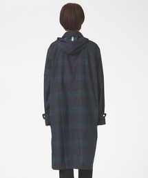 Traditional Weatherwear（トラディショナルウェザーウェア）の