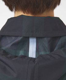 Traditional Weatherwear（トラディショナルウェザーウェア）の