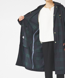 Traditional Weatherwear（トラディショナルウェザーウェア）の
