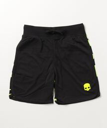 《HYDROGEN/ハイドロゲン》カモフラージュテックショーツ/CAMOUFLAGE TECH SHORTS