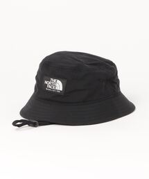 THE NORTH FACE | ザ ノース フェイス THE NORTH FACE Kids Camp Side Hat_キッズ キャンプサイドハット(ハット)