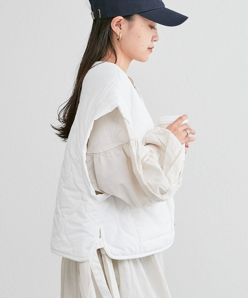 CIAOPANIC TYPY（チャオパニックティピー）の「【WEB限定