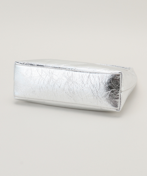 AP STUDIO（エーピーストゥディオ）の「【MARGE SHERWOOD/マージ  