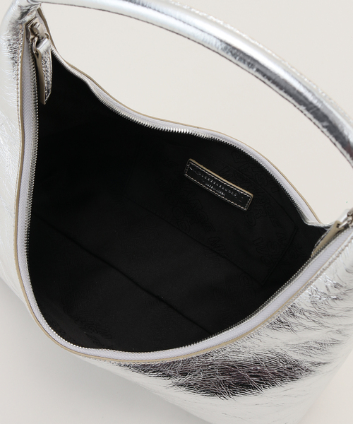 AP STUDIO（エーピーストゥディオ）の「【MARGE SHERWOOD/マージ  