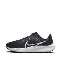 NIKE（ナイキ）の「ナイキ ペガサス 40 ウィメンズ ロード ランニングシューズ / Nike Pegasus 40 Women's Road Running Shoes＜22.5-27.5cm 展開＞（スニーカー・メンズ）」