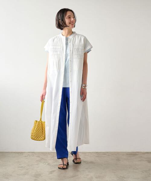 green label relaxing（グリーンレーベルリラクシング）の「［size