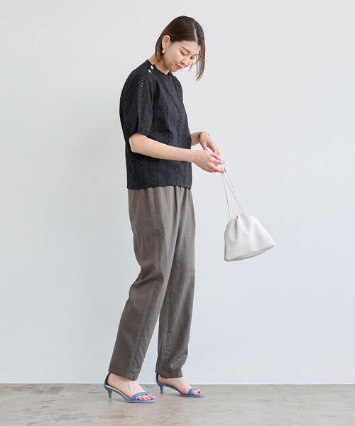 green label relaxing（グリーンレーベルリラクシング）の「［size