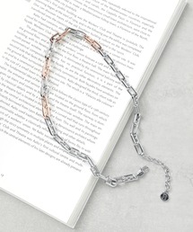 【FURLA】国内発送 ネックレス フルラ CHAINED LOGO NECKLACE 楽天市場】フルラ アクセサリー FURLA ネックレス チェーン ロゴ