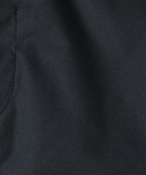 green label relaxing（グリーンレーベルリラクシング）の「アーバンスリムフィット プレーン パンツ（チノパンツ・メンズ・グレー/ネイビー/ベージュ・S/M/L/XL）」の8枚目の写真