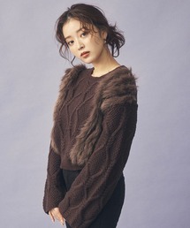 fiolily フィオリリー キラキラトップス オレンジ Amazon.co.jp: フィオリリー fiolily キラキラトップス 新色