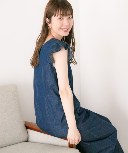 URBAN RESEARCH Sonny Label（アーバンリサーチサニーレーベル