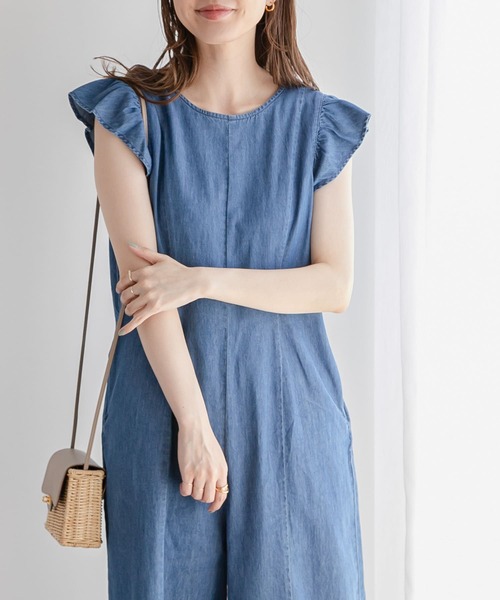 URBAN RESEARCH Sonny Label（アーバンリサーチサニーレーベル