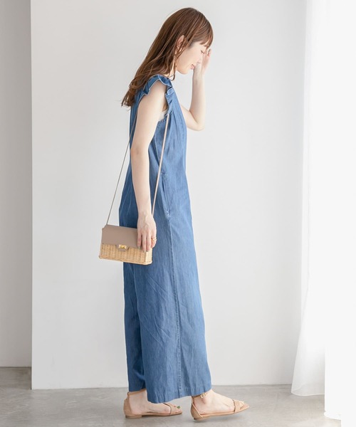 URBAN RESEARCH Sonny Label（アーバンリサーチサニーレーベル