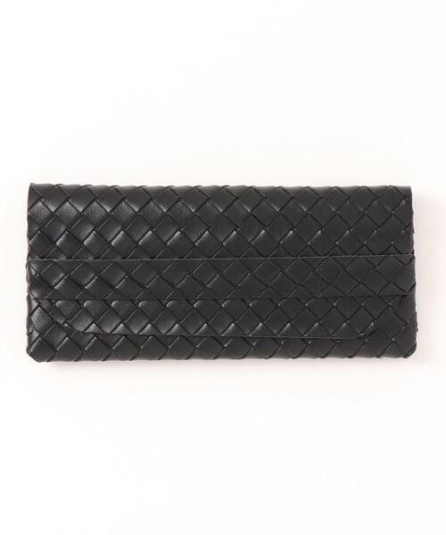 Ritzy（リッツィー）の「折り畳み式ボストン型サングラス（サングラス・レディース・ブラウン/ピンク/イエロー/ブラック/その他・FREE）」の8枚目の写真