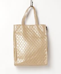 ROOTOTE | 【ROOTOTE】トートバッグ 　LT.A-quatre.Classic-A(トートバッグ)