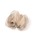 GLOBAL WORKiO[o[Nj́uӂӂp`p`wAJt/909081iob^/wANbvjvbx[Wn̑