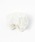 GLOBAL WORKiO[o[Nj́uӂӂp`p`wAJt/909081iob^/wANbvjvbzCgn̑3