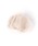 GLOBAL WORKiO[o[Nj́uӂӂp`p`wAJt/909081iob^/wANbvjvbzCgn̑2