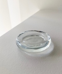 TONE｜トーンのインテリア雑貨通販 - ZOZOTOWN