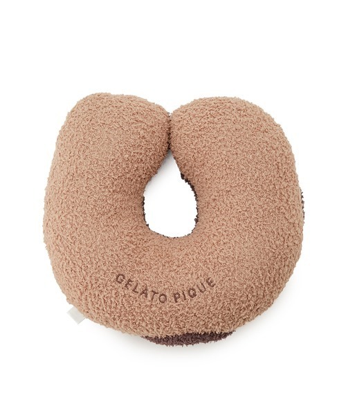 gelato pique Sleep（ジェラートピケスリープ）の「【Sleep】ドーナツ