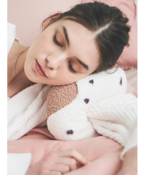 gelato pique Sleep（ジェラートピケスリープ）の「【Sleep】ドーナツ