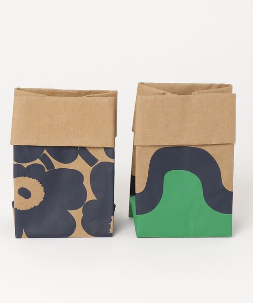 marimekko マリメッコ☆クッション☆2個セット マリメッコ marimekko 2点セット クッションカバー ウニッコ 花