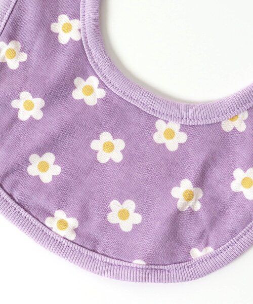 リバーシブルスタイ マイファーストブリーズ（スタイ/よだれかけ