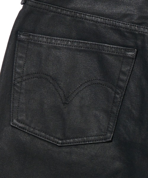 Levi's（リーバイス）の「Levi's/リーバイス 501(R) ワックス