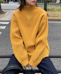 CPCM(シーピーシーエム)の「トップス(ニット/セーター)」