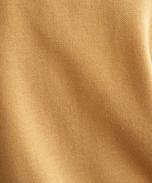 ikka（イッカ）の「Vネックカーディガン（カーディガン/ボレロ・レディース・ブラック/イエロー/グリーン/ネイビー/モカ・S/M/L）」の21枚目の写真