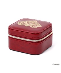 76912338b_55_d_215.jpg