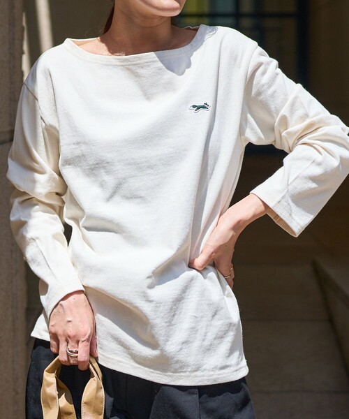 ガンバ大阪 フリークスストア FREAK'S STORE 長袖シャツ S ガンバ大阪