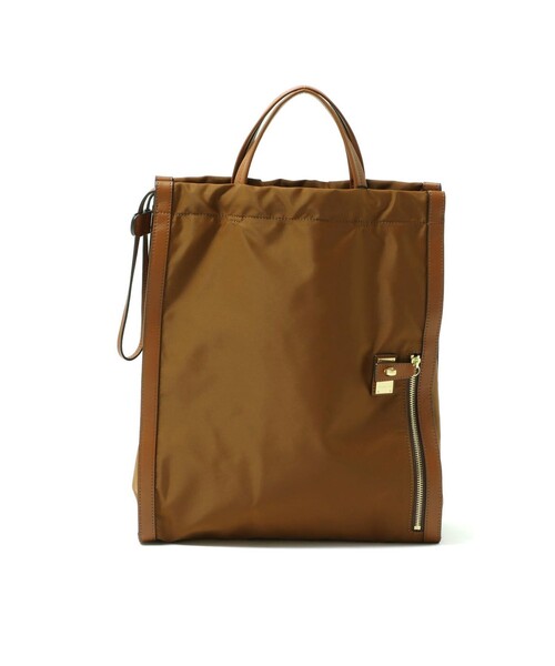 セール】【ORSETTO/オルセット】◇【WEB限定】ナイロンショルダー